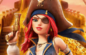 MG游戏平台试玩入口免费版