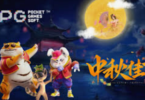 MG游戏平台试玩入口正式版