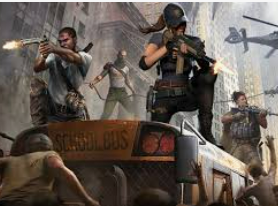 MG游戏平台试玩入口手机版