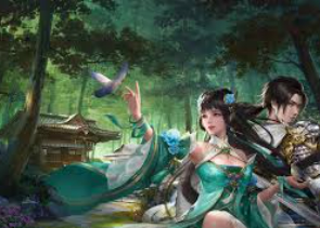 MG游戏平台试玩入口