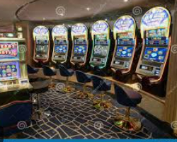 MG游戏平台试玩入口客户端