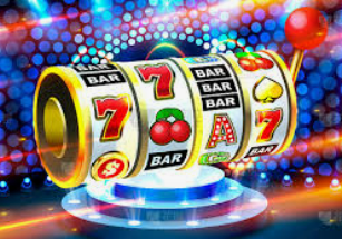 MG游戏平台试玩入口电脑免费版