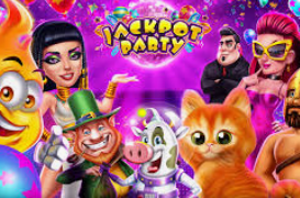 MG游戏平台试玩入口免费版