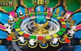 MG游戏平台试玩入口最新版