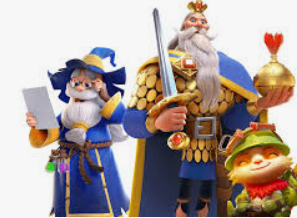 MG游戏平台试玩入口桌面版客户端