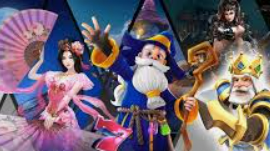 MG游戏平台试玩入口