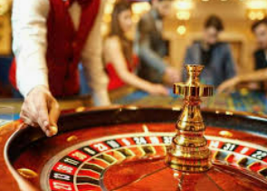 MG游戏平台试玩入口2024最新版