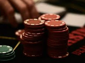 MG游戏平台试玩入口