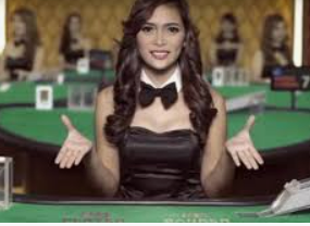 MG游戏平台试玩入口客户端