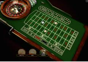 MG游戏平台试玩入口最新版